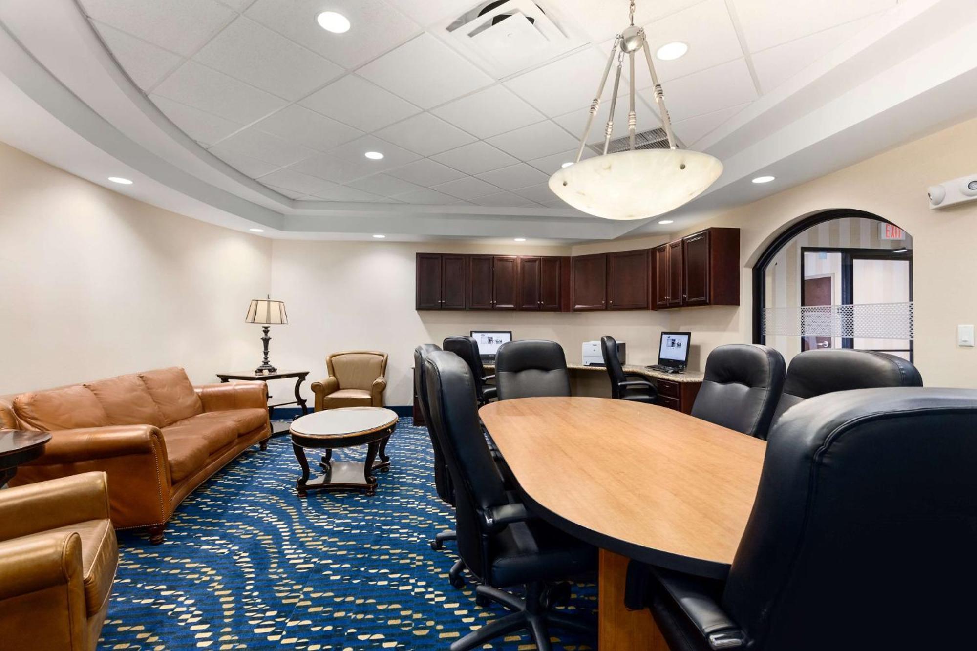 Hampton Inn Watertown Eksteriør billede
