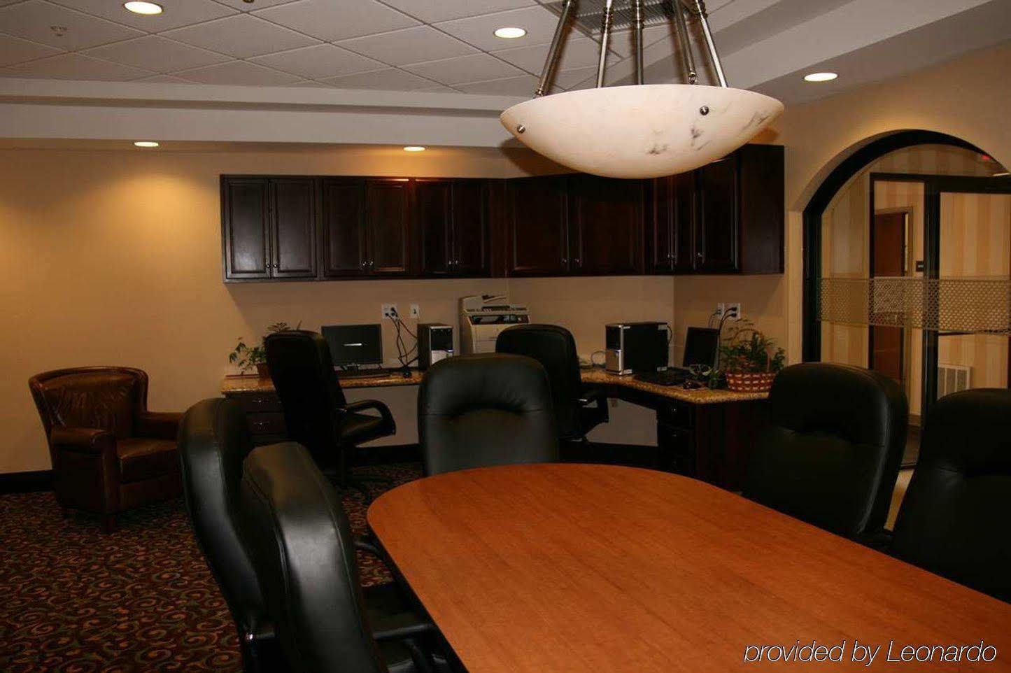 Hampton Inn Watertown Eksteriør billede